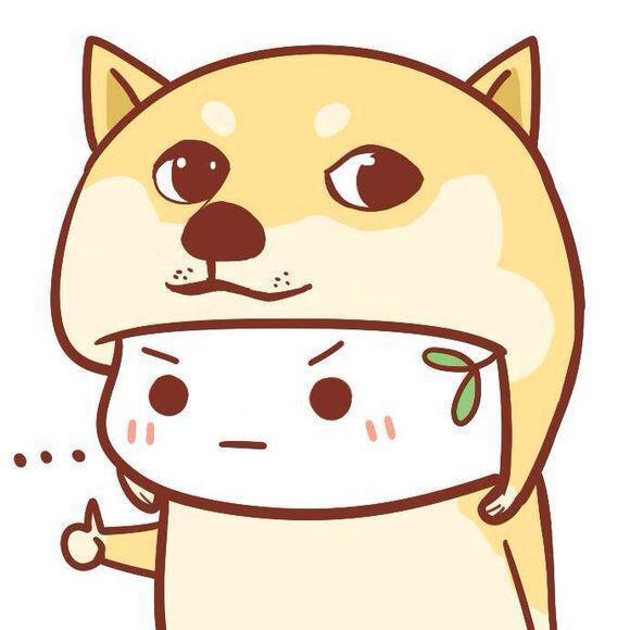 熊猫自助下单网站 - 雷神代刷网-快手买站一块钱1000个
